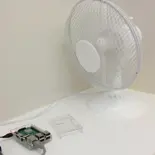 rpi-cooling-600px